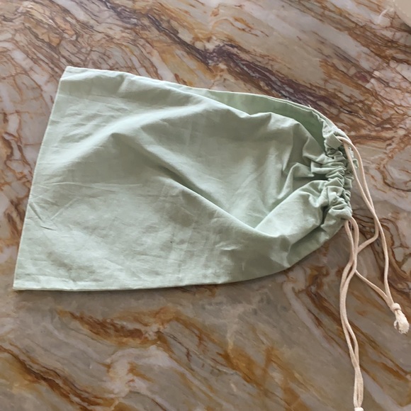 OFF-WHITE c/o VIRGIL ABLOH Dust bag - Picture 2 of 2